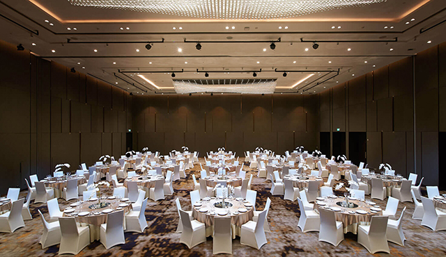 Amari Pattaya