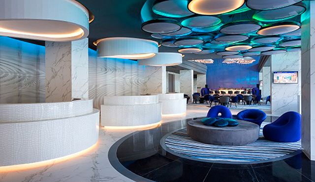 Mytt Beach Hotel