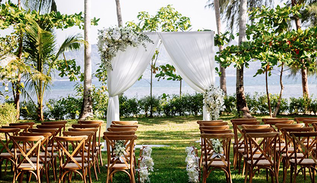Rosewood Phuket